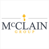 Client Care McClain Group-icoon