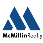 McGill Real Estate Team ikona