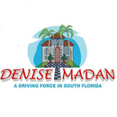 Denise Madan APK