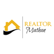 Realtor Mathan