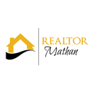 Realtor Mathan aplikacja