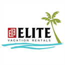 Elite Pacific Maui aplikacja