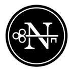 Noll Team Resources icon