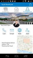 Property Advice Cartaz