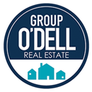 Group ODell APK