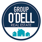 Group ODell icon