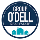 Group ODell ikona