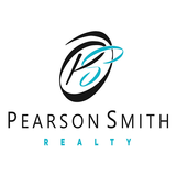 Pearson Smith Realty Vendors ikona