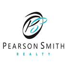 Pearson Smith Realty Vendors иконка