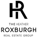 Heather Roxburgh Group APK