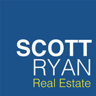 Scott Ryan icon
