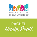 Rachel Scott APK