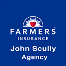 Scully Insurance Agency APK