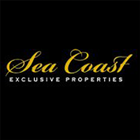 Sea Coast Concierge ícone