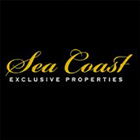 Sea Coast Concierge icon