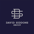 David Siddons Group 아이콘