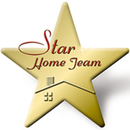 StarHomeTeam APK