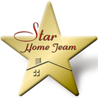 StarHomeTeam icon