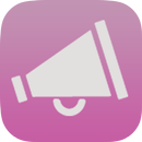 Dizzle - Spread the Word APK