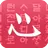 心电站 — 中国名言古语、经典台词，韩国名言 APK