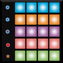 Real Pads -Music Mixer,Audio Mixer,Music Equalizer APK