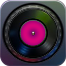 DJ Music Mixer - DJ Simulator APK