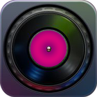 DJ Music Mixer - DJ Simulator icono