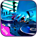 DJ Music Studio