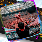 Dj Mix Pads Pro ícone