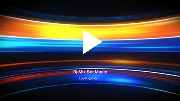 Dj Mix Set Music screenshot 1