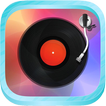 DJ Mixer Player HD