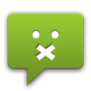 APK antispam