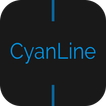 CyanLine