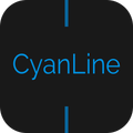 CyanLine