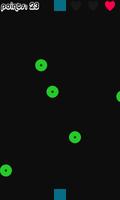 2 Schermata CyanLine