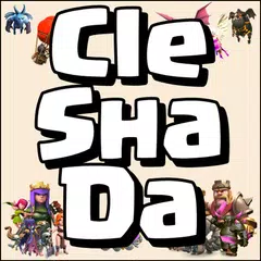 Cleshada APK download