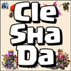 Cleshada APK