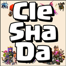 Cleshada-APK