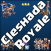 Cleshada Royale APK