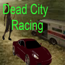 Vintage Racing aplikacja