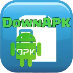 DownAPK APK Herunterladen