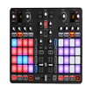 Lauchpad DJ Mix Free