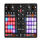 Lauchpad DJ Mix Free icône