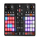 Lauchpad DJ Mix Free icon