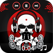 DJ Immortal Go Locker Theme