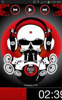 DJ Immortal Go Locker Theme gönderen