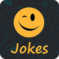 Jokes for Whatsapp