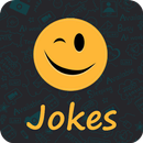 Jokes for Whatsapp APK