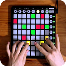 DJ Launchpad Free! APK