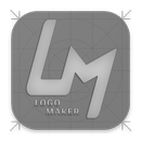 Lomo HQ Canvas Logo Design Generator Free APK